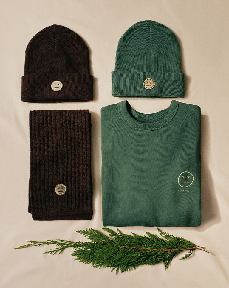 Gifts for Him