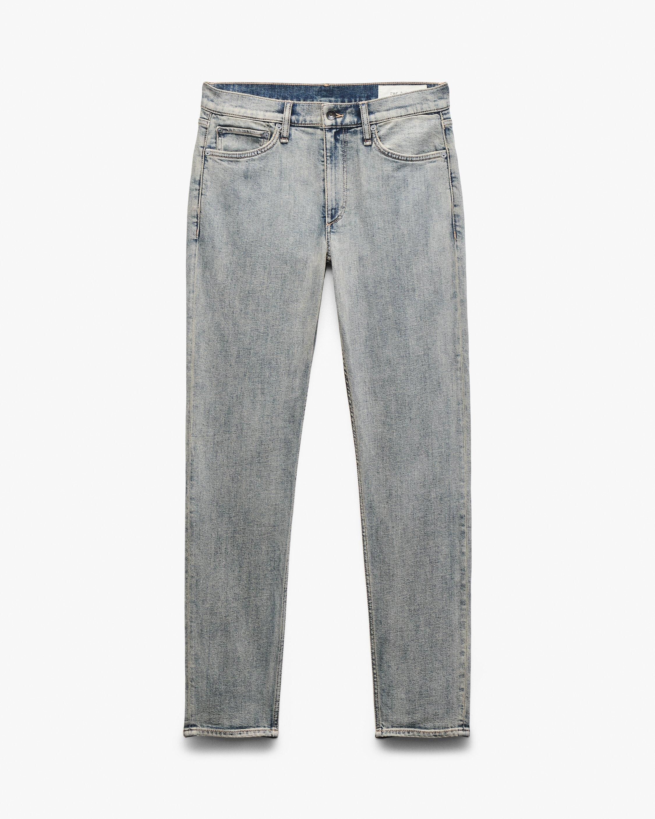 Explore | rag & bone