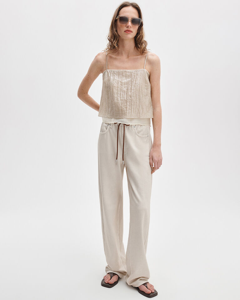 Women's Miramar