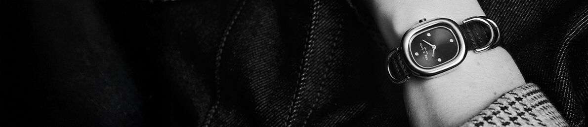 Watch Warranty Image