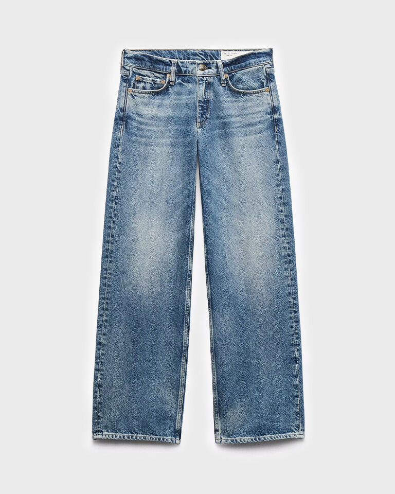 Shop Denim