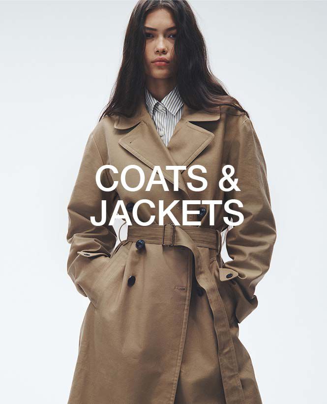 Rag and bone women's clothing sales