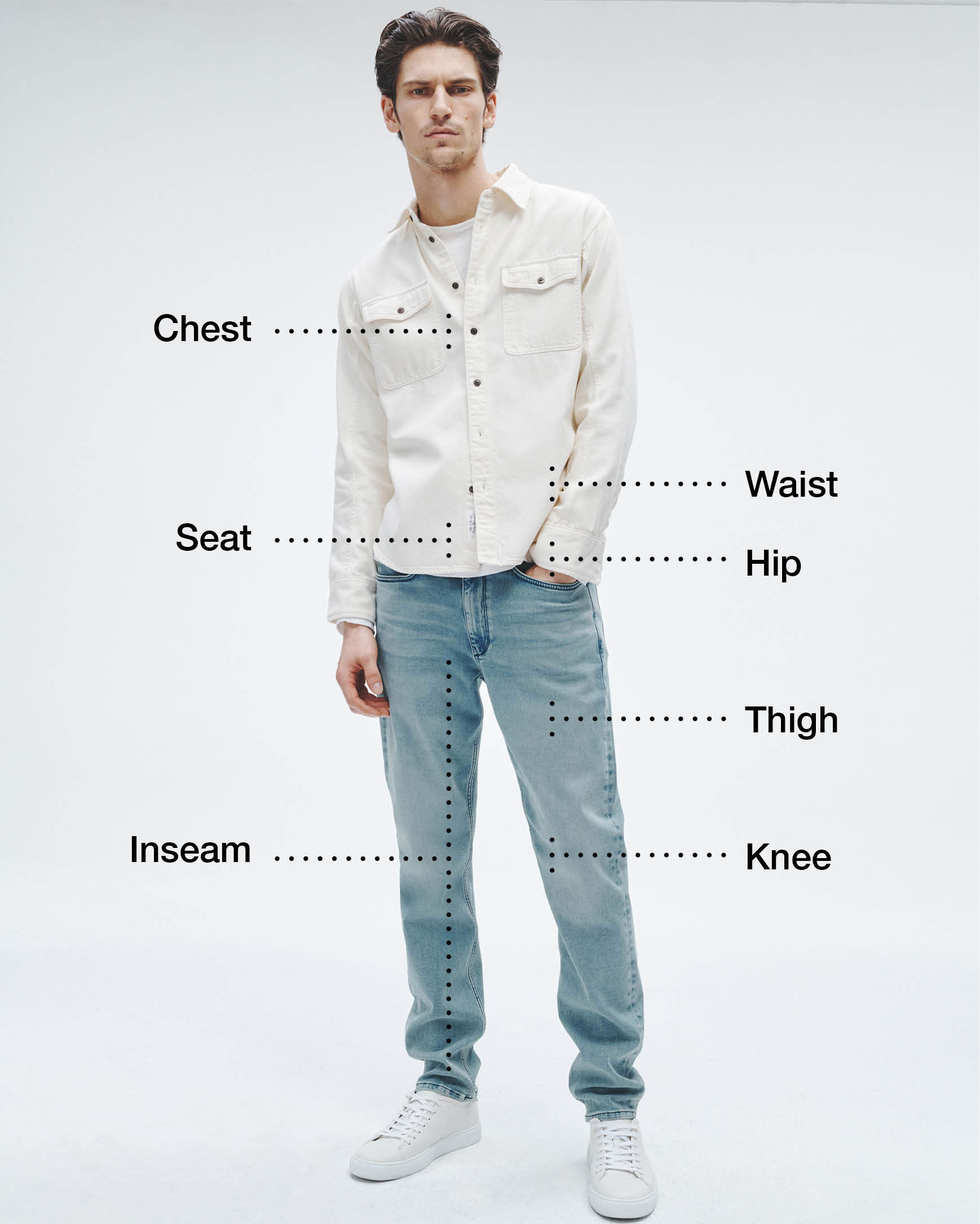 Rag and bone shoe sizing on sale