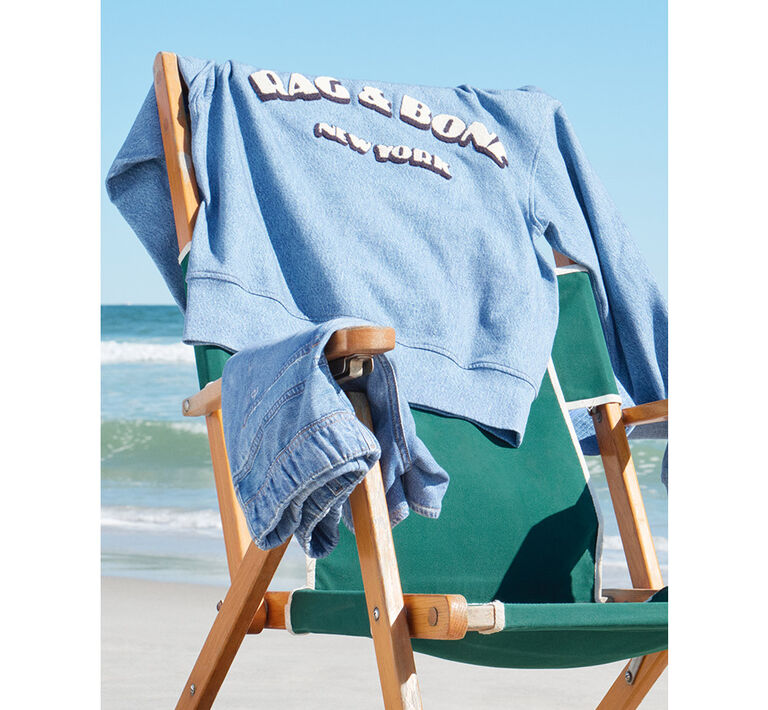 Vacation Shop
