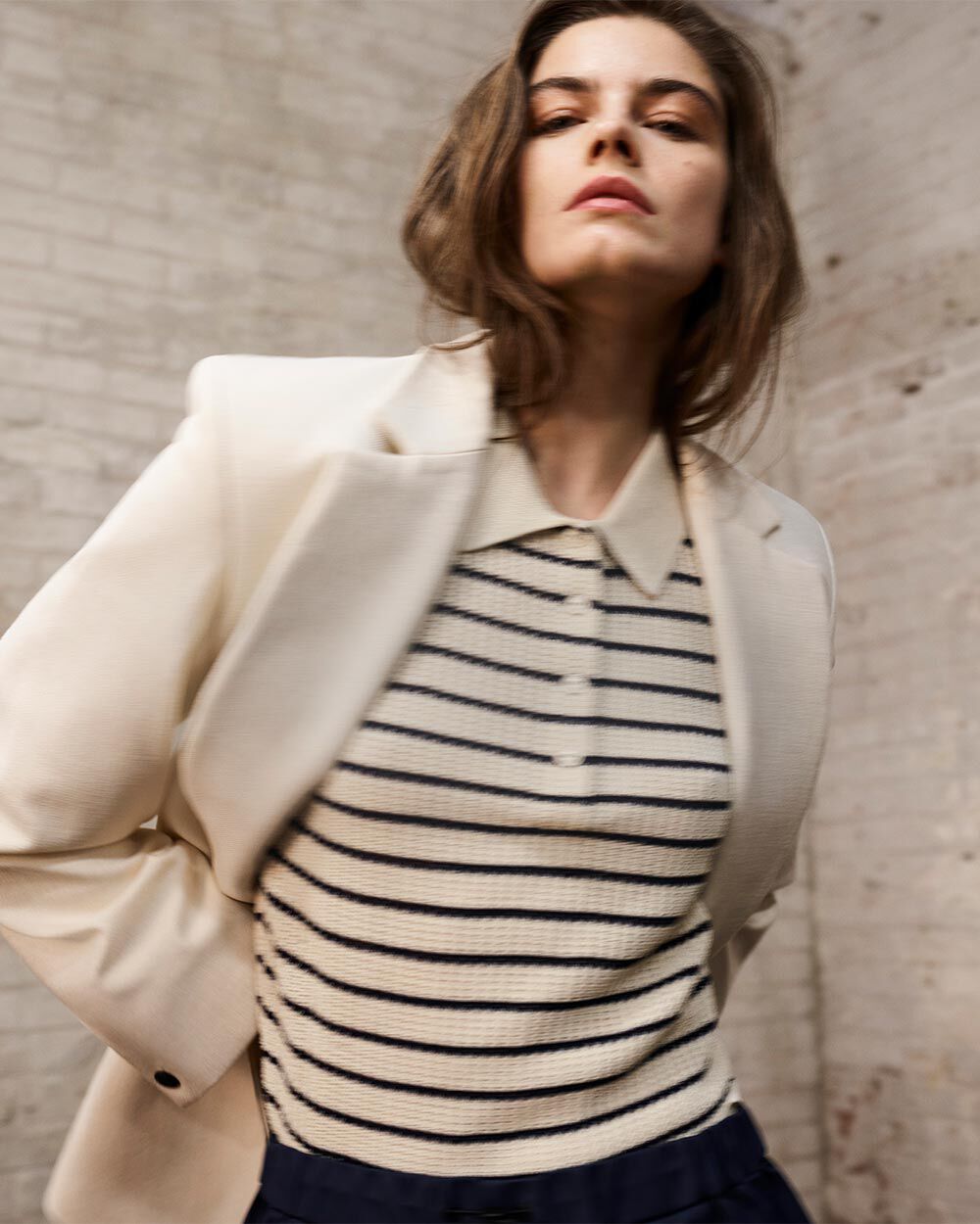 Best urban clothing sites store