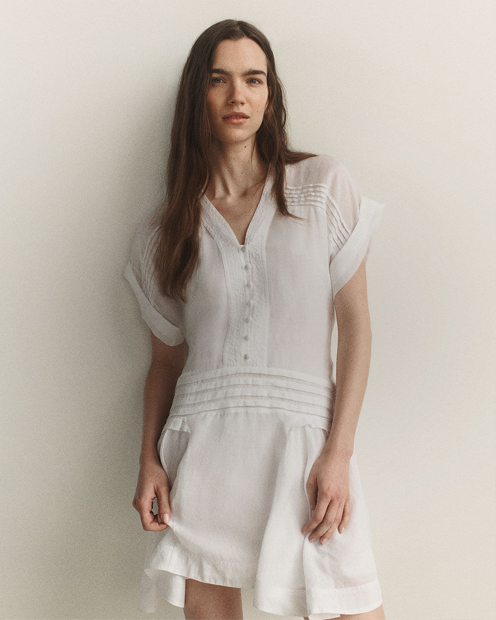 人気商品は rag Men & Women for Accessories & Shoes Clothing, | bone & ハット