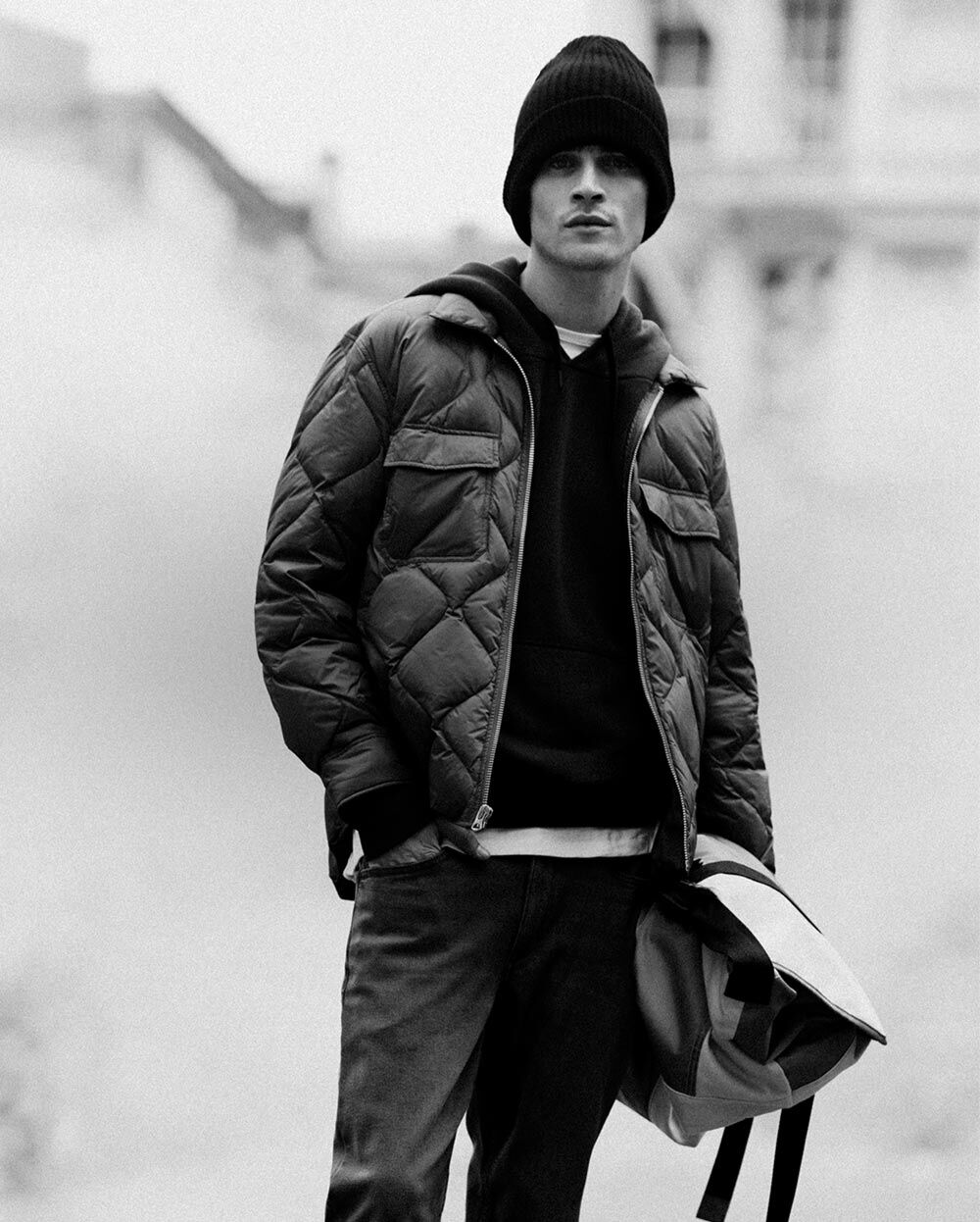 rag bone Clothing Shoes Accessories with Effortless Urban Style