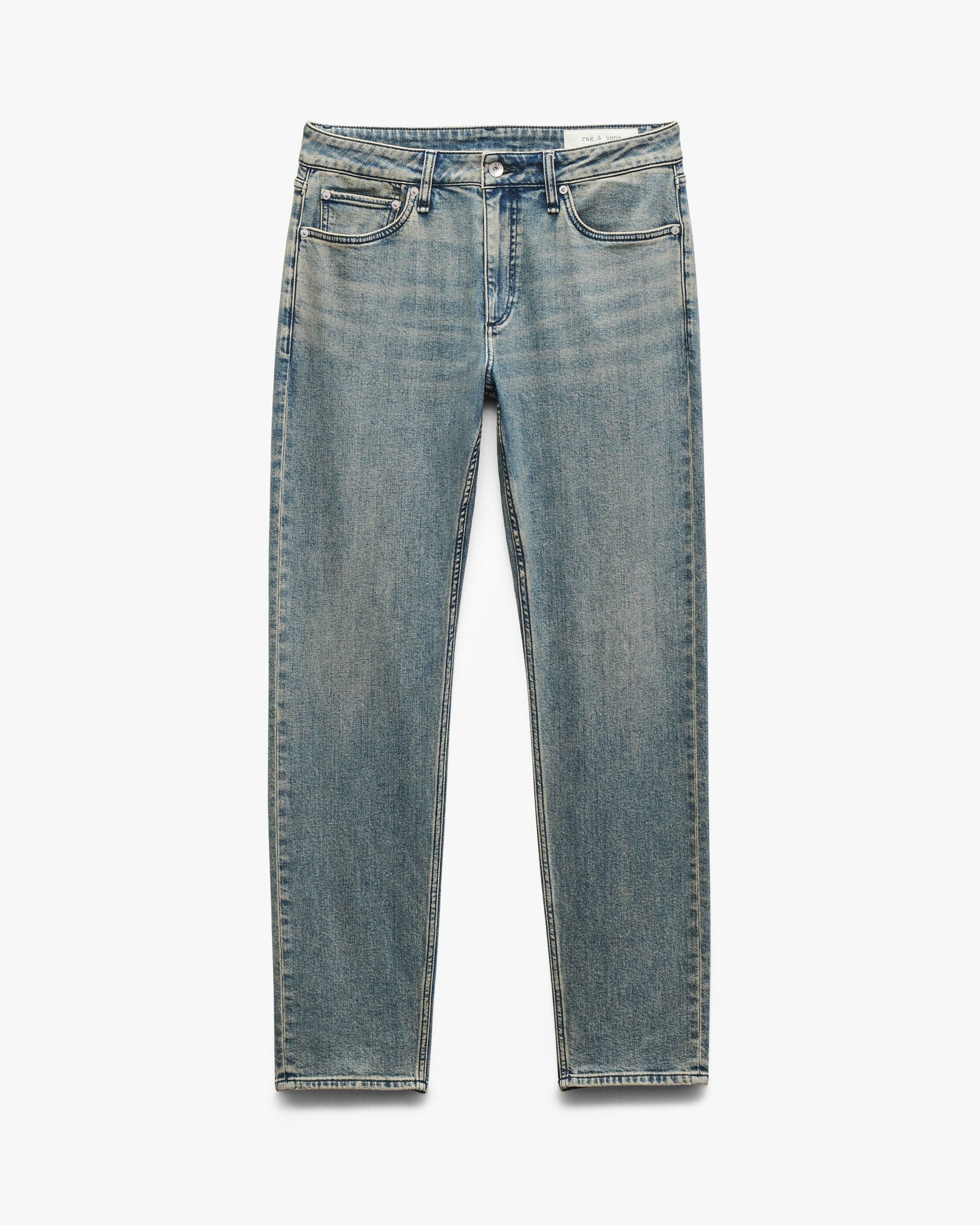Explore | rag & bone