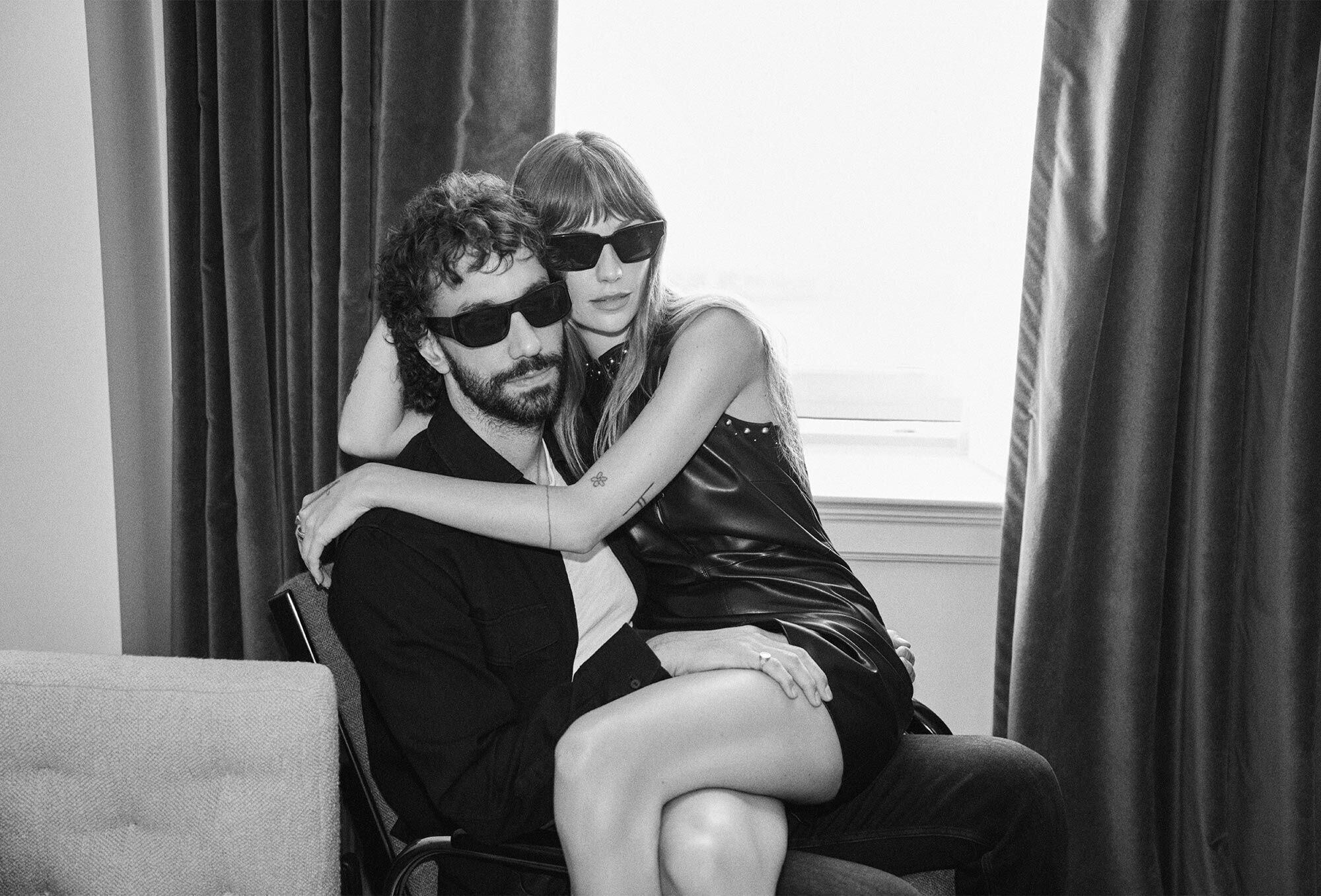 Spring Sunglasses Collection - Latest Styles | rag & bone