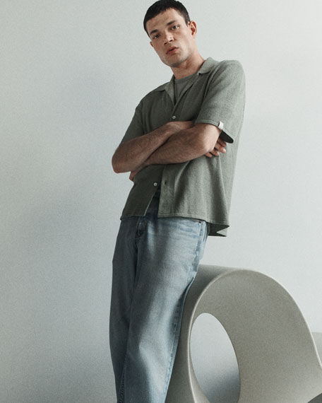 rag&bone エナメルスリングバックシューズ 黒 36 rag&bone エナメルスリングバックシューズ 黒 36
