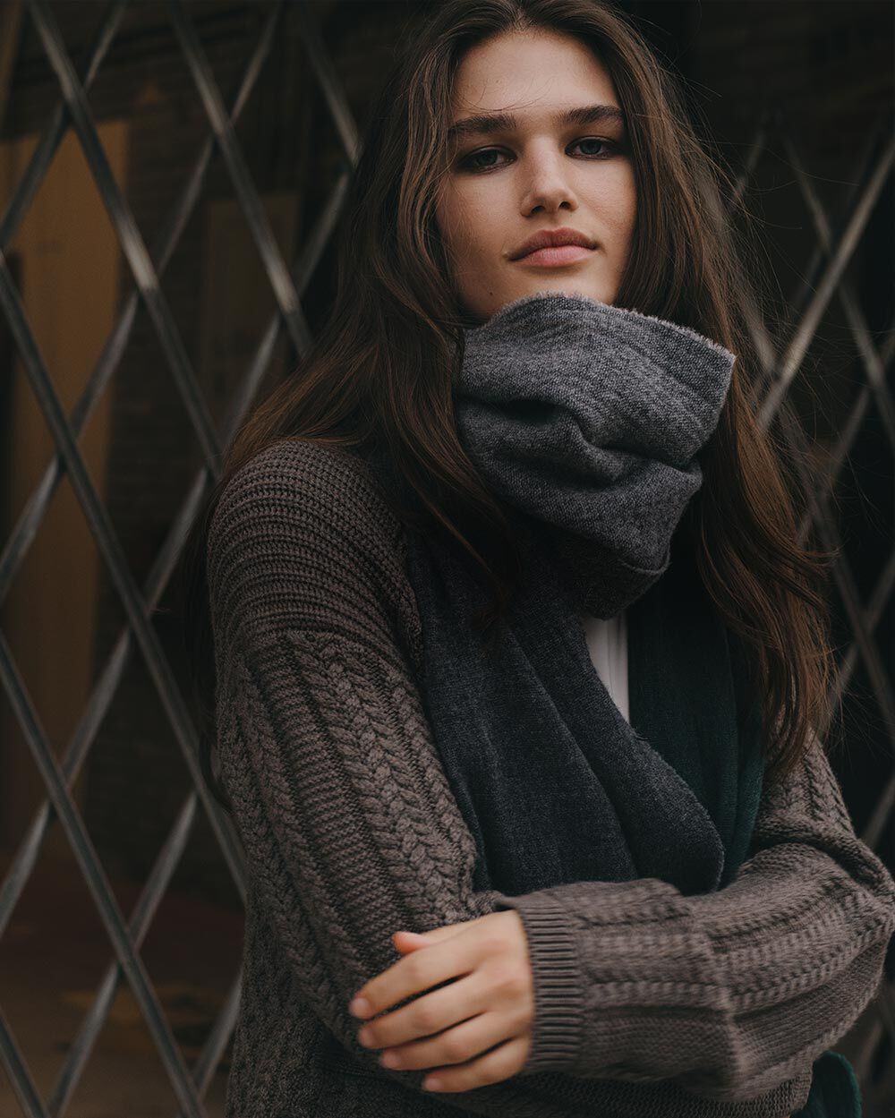 rag bone Clothing Shoes Accessories with Effortless Urban Style