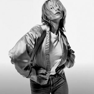 rag & bone: Clothing, Shoes & Accessories with Effortless Urban Style