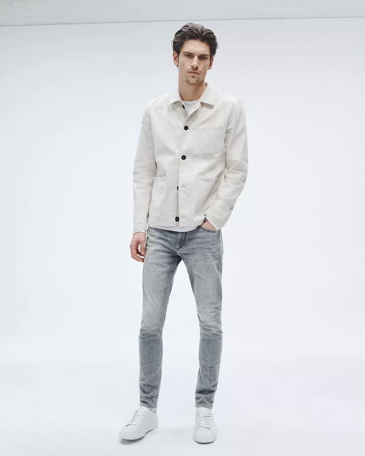 Mens rag outlet and bone