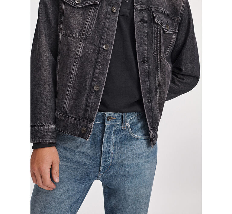 Mens Miramar