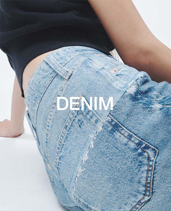 Rag and deals bone women's clothing