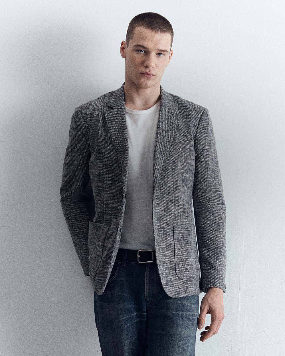 rag & bone: Clothing, Shoes & Accessories with Effortless