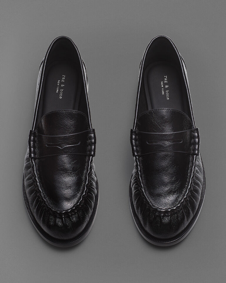 Shop Loafers