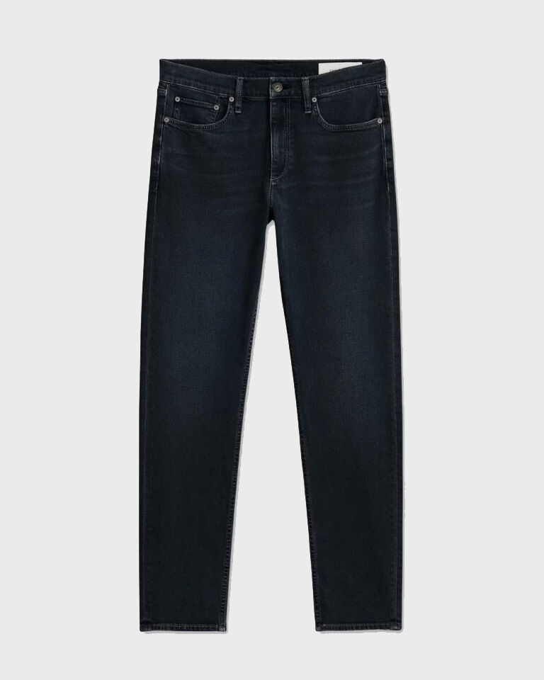Shop Denim