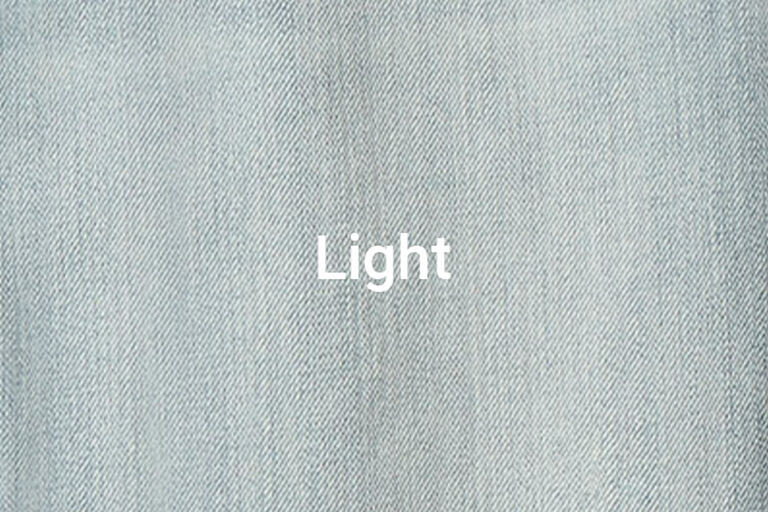 Light