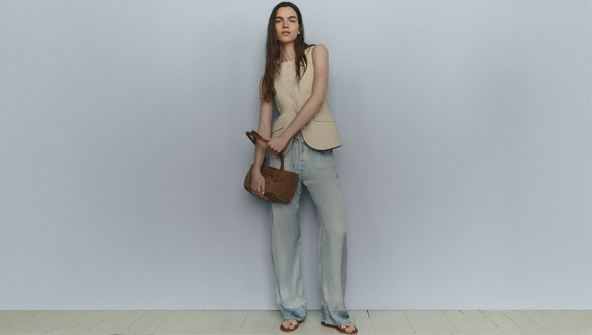 rag & bone | Clothing, Shoes & Accessories for Women & Men