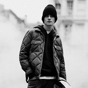 Rag and bone beha chelsea outlet