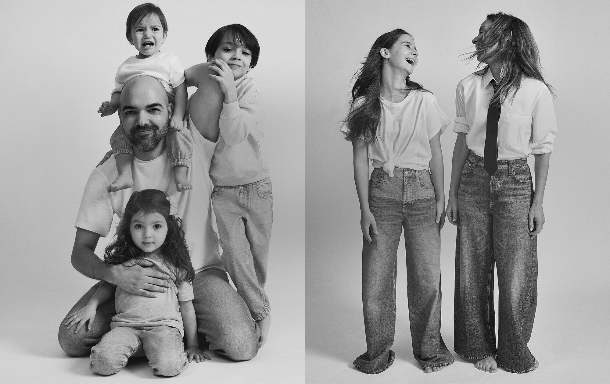 rag & bone | Clothing, Shoes & Accessories for Women & Men rag & bone | Clothing, Shoes & Accessories for Women & Men
