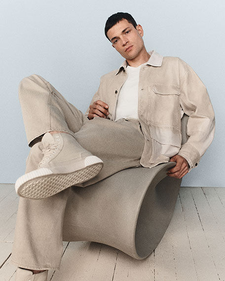 rag & bone | Clothing, Shoes & Accessories for Women & Men