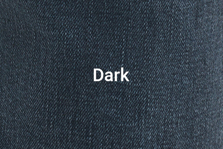 Dark