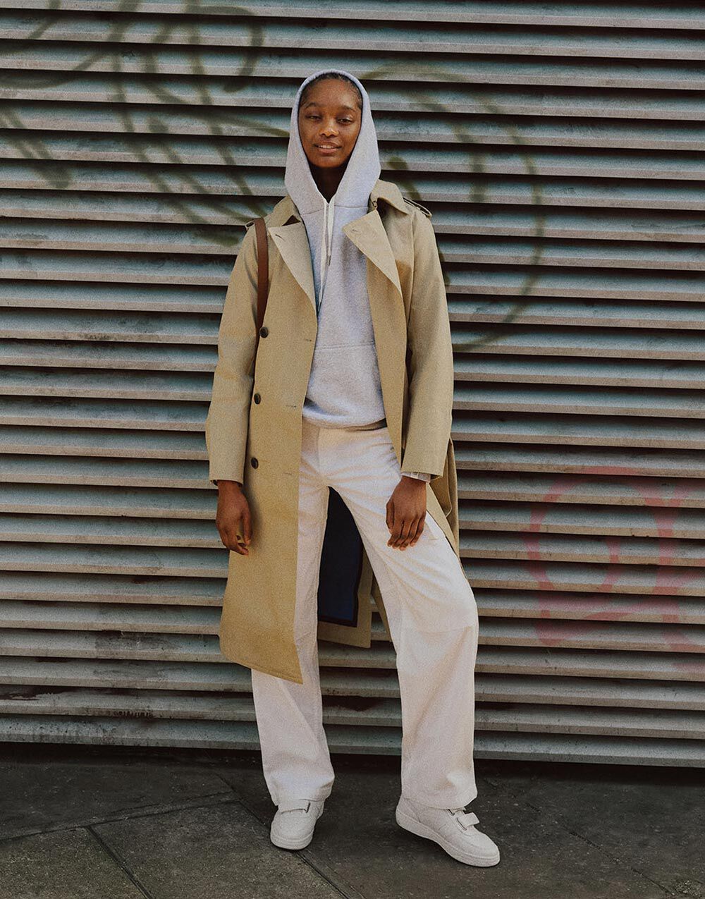rag & bone: Clothing, Shoes & Accessories with Effortless Urban Style