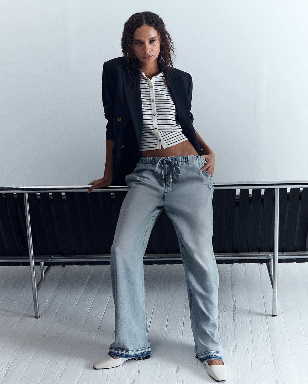 rag & bone | Clothing, Shoes & Accessories for Women & Men