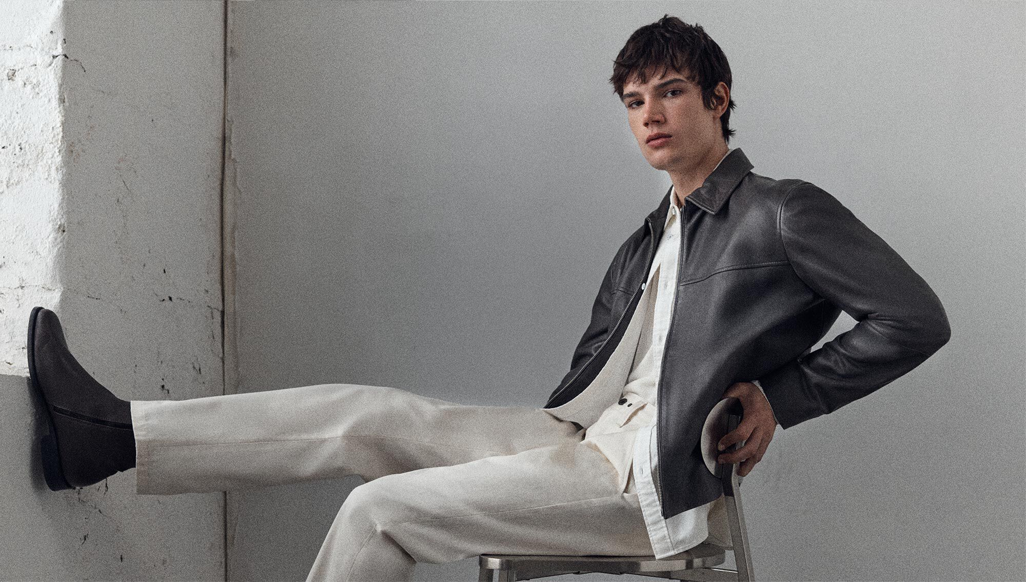 【人気No.1】 & rag bone: Effortless with Accessories & Shoes Clothing, ワンピース