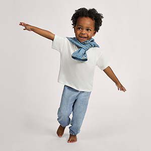 rag & bone | Clothing, Shoes & Accessories for Women & Men