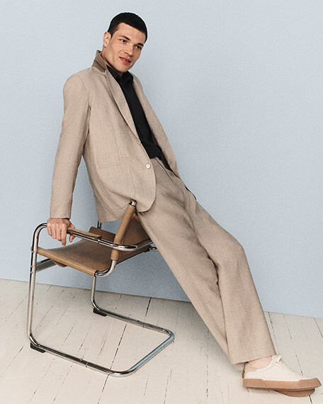 rag & bone | Clothing, Shoes & Accessories for Women & Men rag & bone | Clothing, Shoes & Accessories for Women & Men