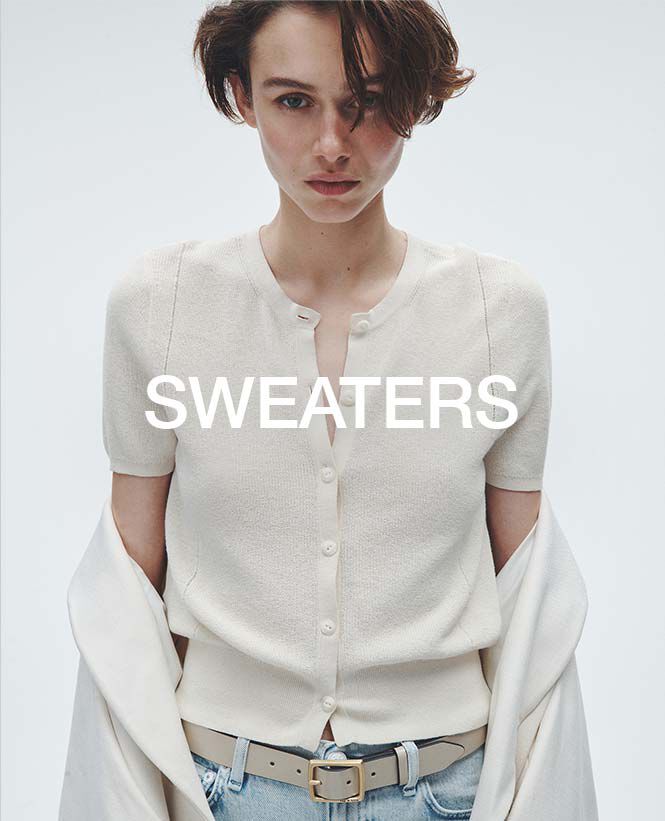 Rag and shop bone women