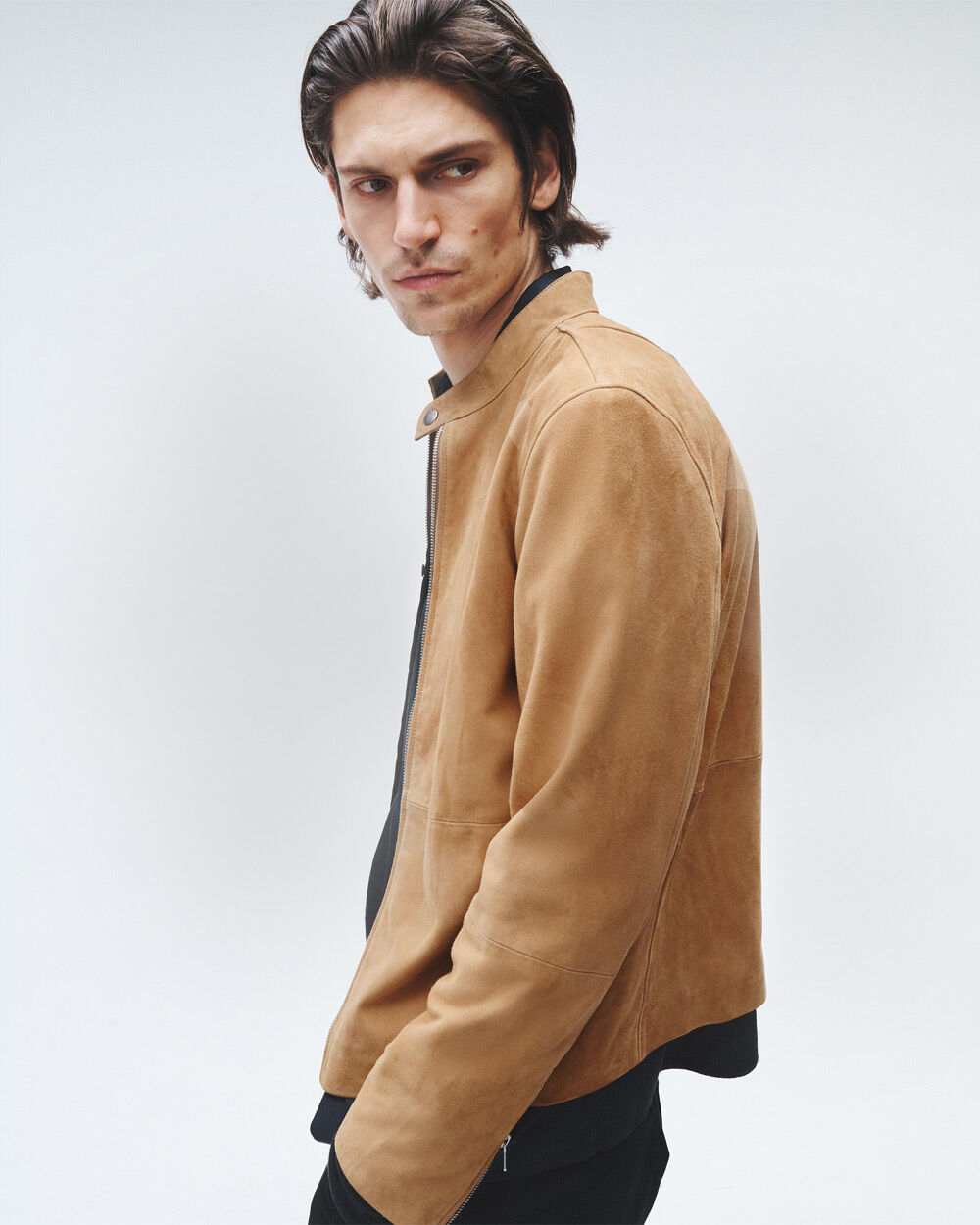 rag bone Clothing Shoes Accessories with Effortless Urban Style