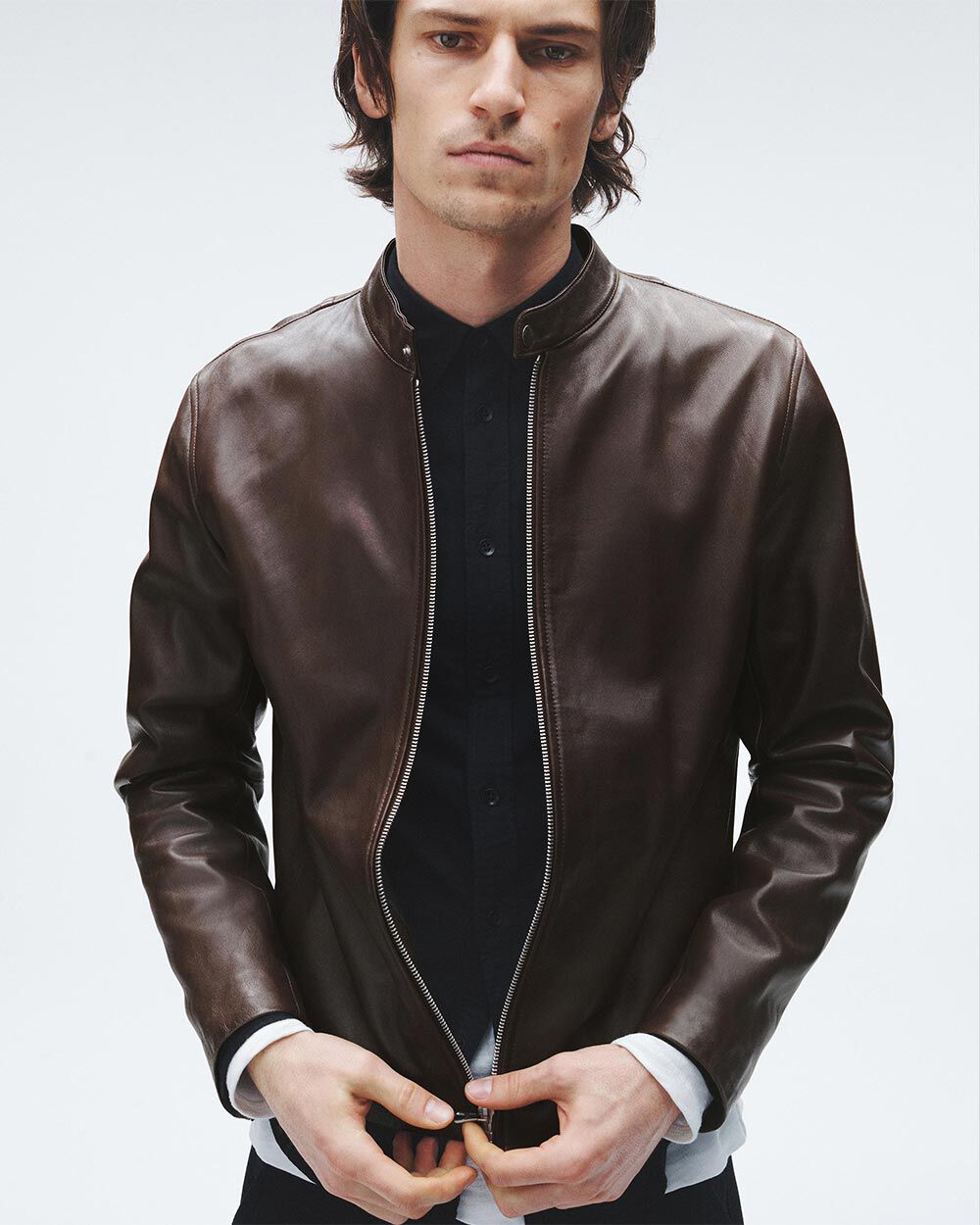 Best urban clothing sales sites
