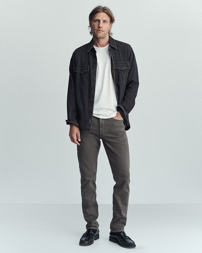 Slim / Fit 2