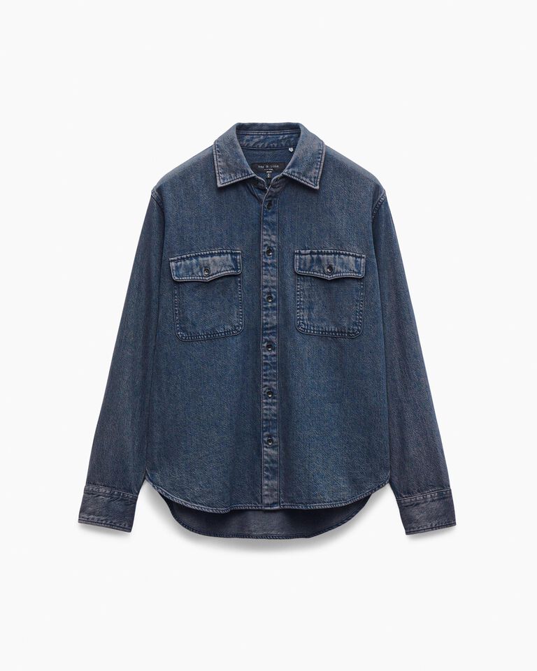 RX0825FSUGI
