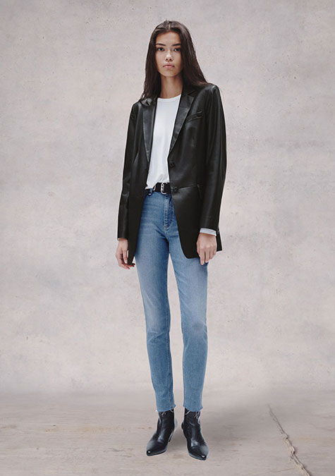 Rag and bone fit guide clearance