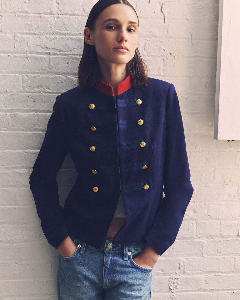 Women&rsquo;s New Arrivals