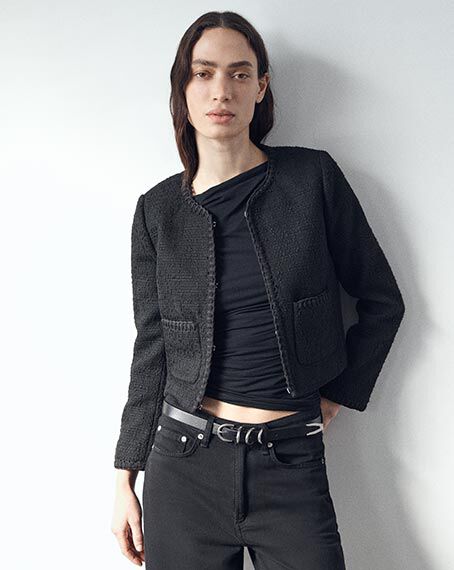 rag & bone: Clothing, Shoes & Accessories with Effortless
