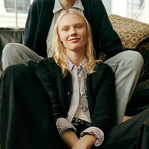 Rag and bone beha chelsea outlet