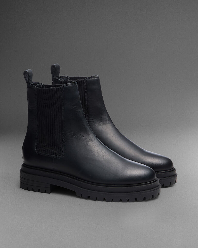 Shop Boots