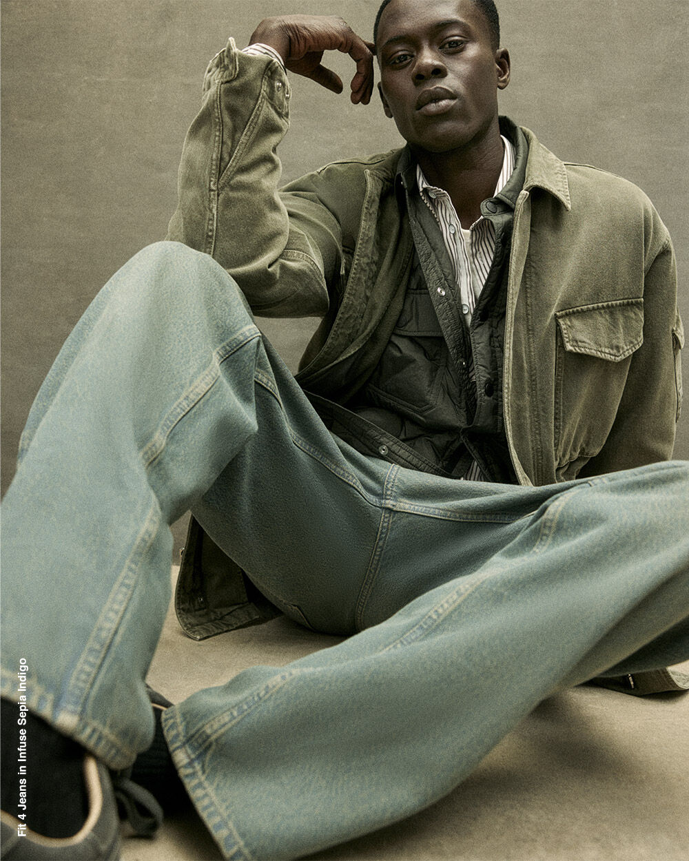 Explore | rag & bone