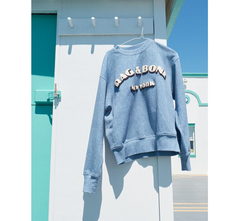 The Vacation Shop