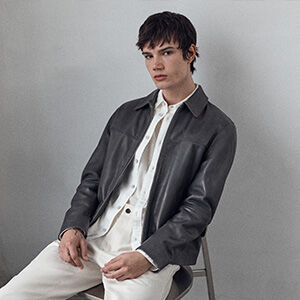 Rag and bone deals friends and family