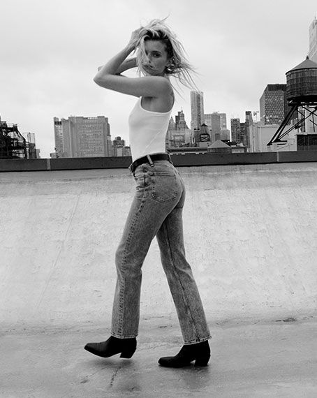 rag & bone: Clothing, Shoes & Accessories with Effortless Urban Style