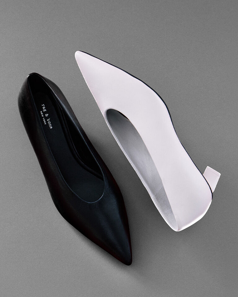 Shop Heels