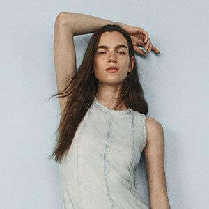 unnamed-2025-02-11T182115.373-