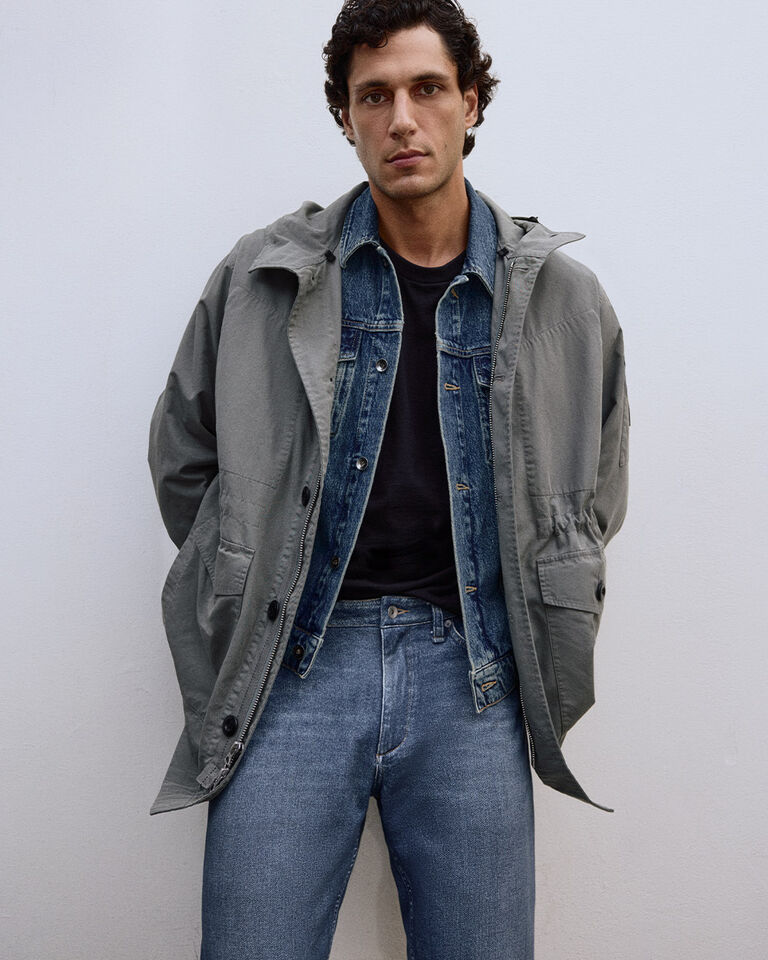 Men's Miramar